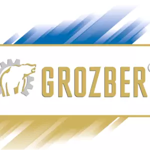 Шини та диски Шини та диски