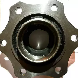 Запчастини ADR. Вісі, колеса, ступиці, шини Запчастини ADR. Вісі, колеса, ступиці, шини